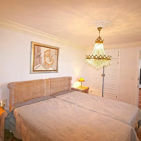 Villa Tosal Gros Jp 8p