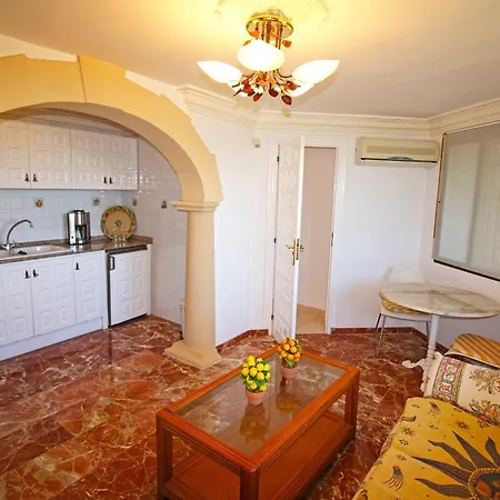 Villa Tosal Gros Jp 8p